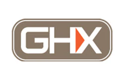 Id 1277 Ghxindustrial