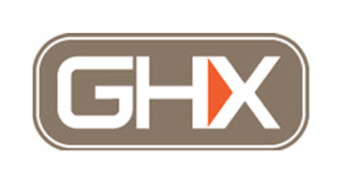 Ghx Industrial Acquires Fugitt Rubber And Supply Industrial Distribution