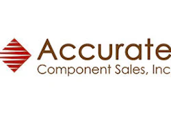 Id 1278 Accuratecomponentsales