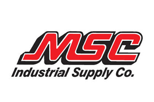 Id 1279 Msc Logo 4