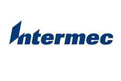 Id 1287 Intermec Logo