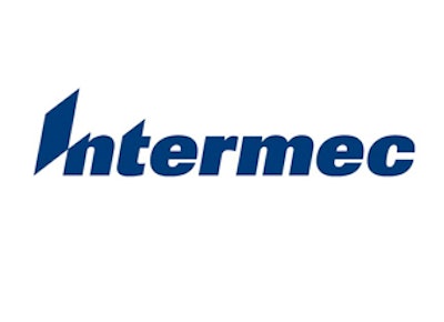 Id 1287 Intermec Logo