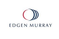 Id 1288 Edgenmurray320232 6
