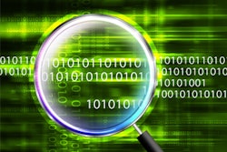 Id 1290 It Systems Selection Copy