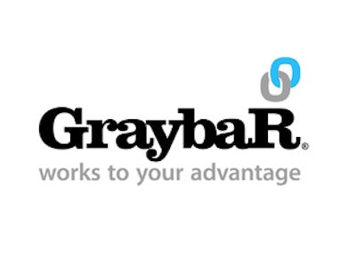 Id 1292 Graybar Official 320x232 5