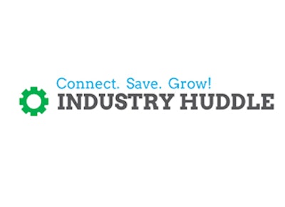 Id 1294 Industry Huddle Logo 320232