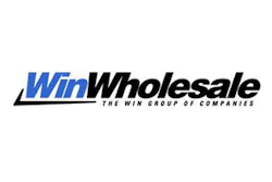 Id 1310 Winwholesale2 2