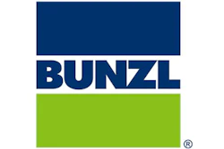 Id 1330 Bunzl Colornew