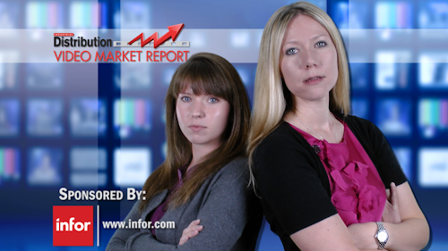 Id 1336 Thumbnail3 0