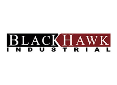 Id 1341 Black Hawk Logomedium 0