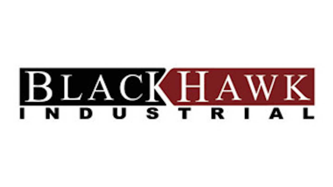 BlackHawk Industrial Acquires Colorado's Jarvis Supply Industrial