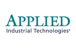 Id 1343 Applied Medium 4