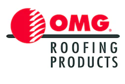 Id 1349 Omgroofingproducts