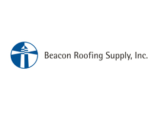 Beacon Roofing Supply Expands In California With Two Acquisitions ...