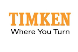 Id 1356 Timken 1