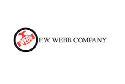 Id 1357 Fw Webb 2
