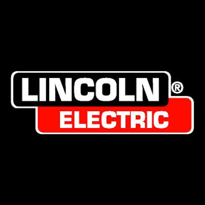 Lincoln Electric Named One Of The World's Most Ethical Companies For 2018