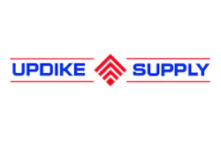 Id 1359 Updikesupply