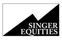 Id 1360 Singer Equities
