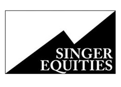 Id 1360 Singer Equities