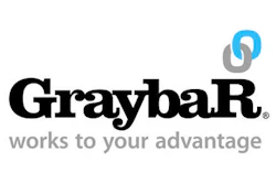 Id 1373 Graybar Official 2