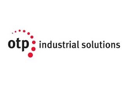 Id 1382 Otp Logo