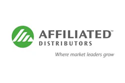 Id 1397 Affiliateddistributors 2