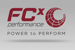 Id 1408 Fcxperformance Logo