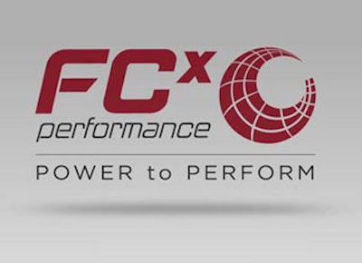 Id 1408 Fcxperformance Logo