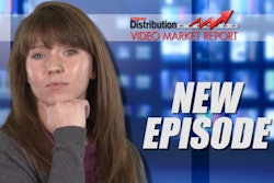 Id 1409 Episode3 Tn Crop