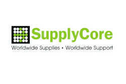 Id 1413 Supplycore