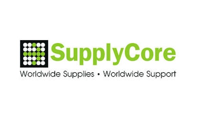 Id 1413 Supplycore