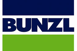 Id 1420 Bunzl Logo