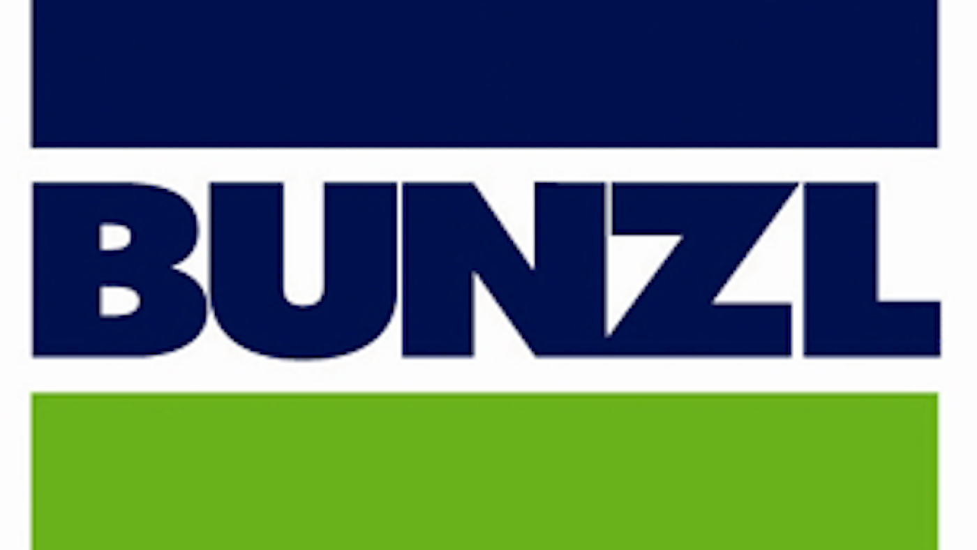 Bunzl Acquires Two Companies In South America, Two In U.S. | Industrial ...