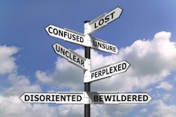 Id 1427 Decision Making Processes1