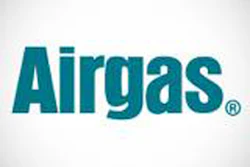 Id 1437 Airgas 1