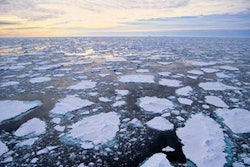 Id 1446 Climate Change