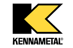 Id 1447 Kennametal Logo