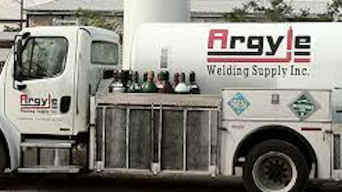 Id 1500 Argyletruck