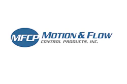 Id 1505 Mfcp Logo