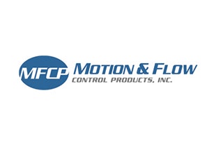Motion & Flow Control Products Acquires Hydraulic Energy Products ...