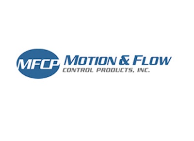 Id 1505 Mfcp Logo