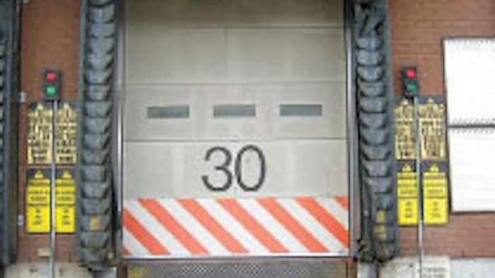 Id 1563 Loadingdock