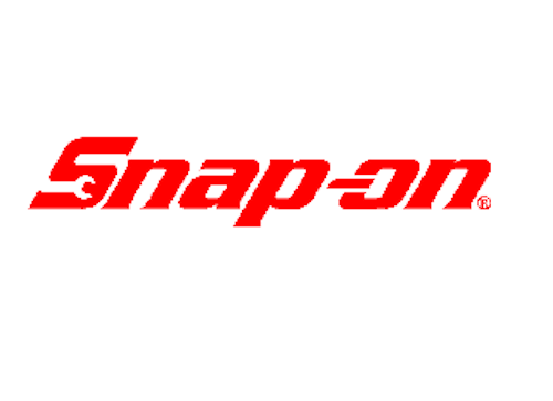 Id 1582 Snap On