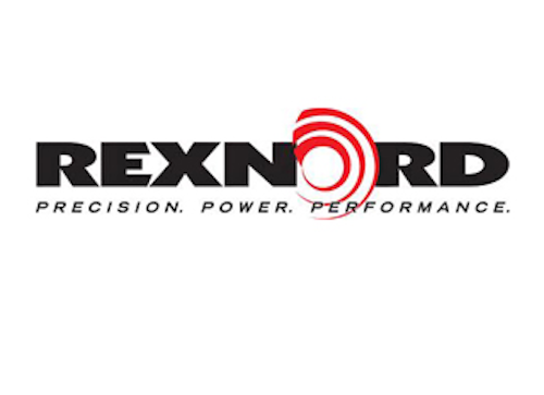 Id 1586 Rexnord
