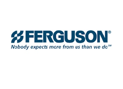 Id 1591 Ferguson