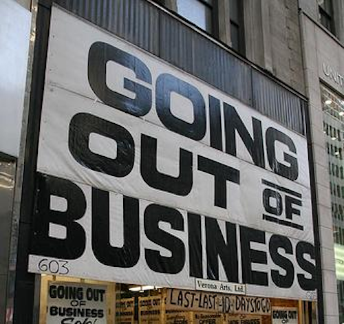 Id 1630 Going Out Of Business1