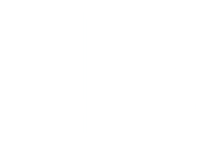 Id 1632 Ibs Logo