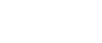 Id 1632 Ibs Logo
