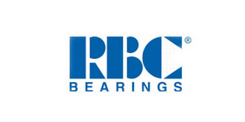 Id 1642 Rbcbearings